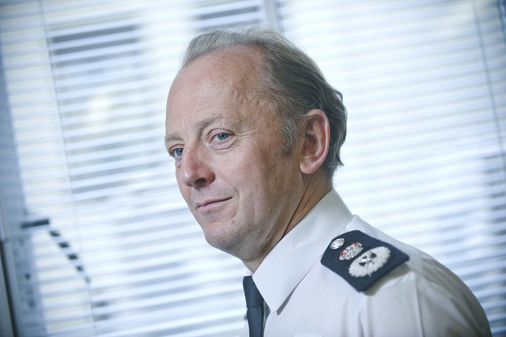 ©Si Barber. Moral rights asserted