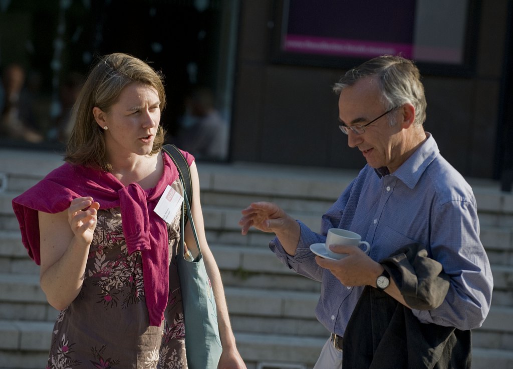 ©Si Barber. Moral rights asserted