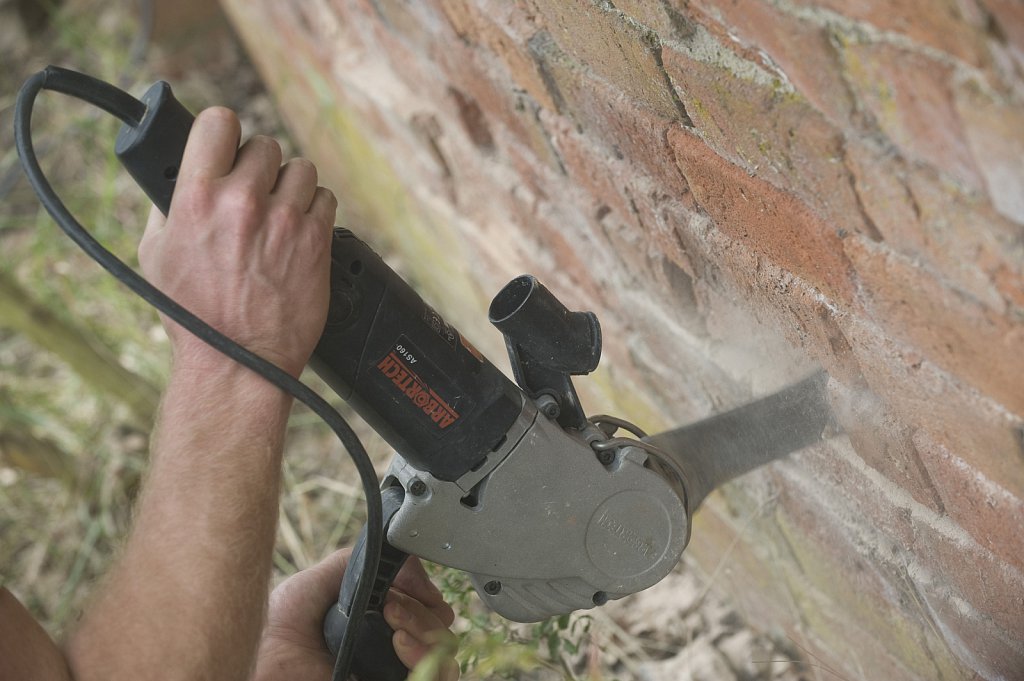 ©Si Barber. Moral rights asserted