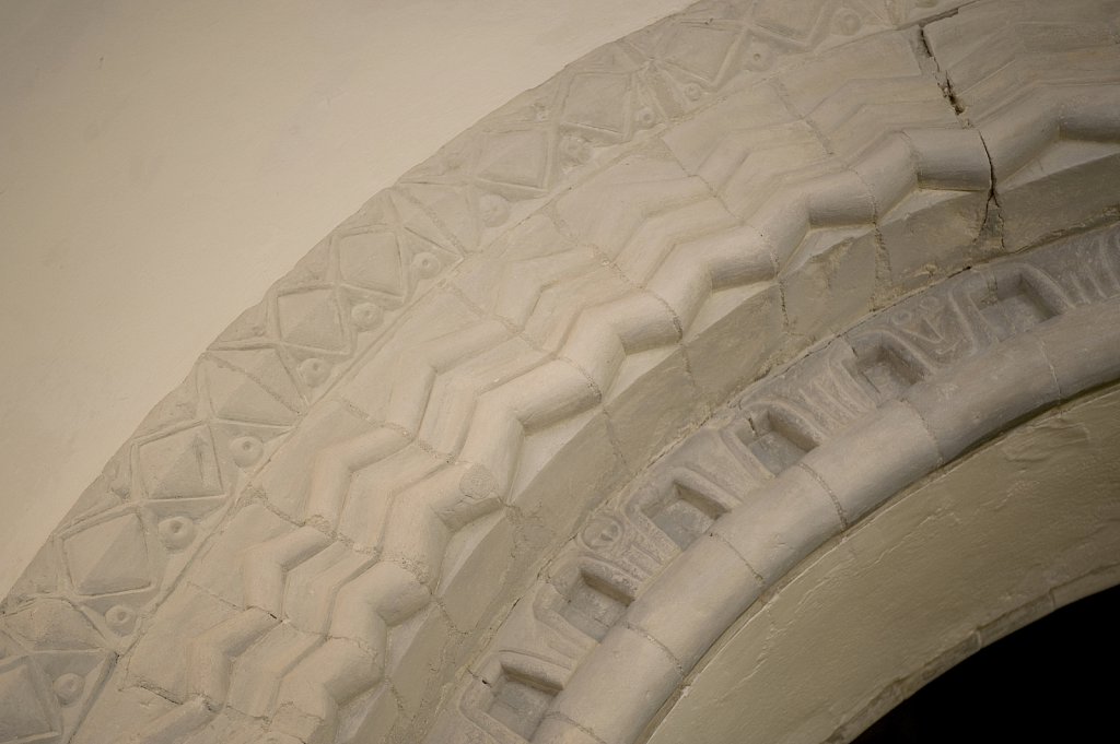 ©Si Barber. Moral rights asserted