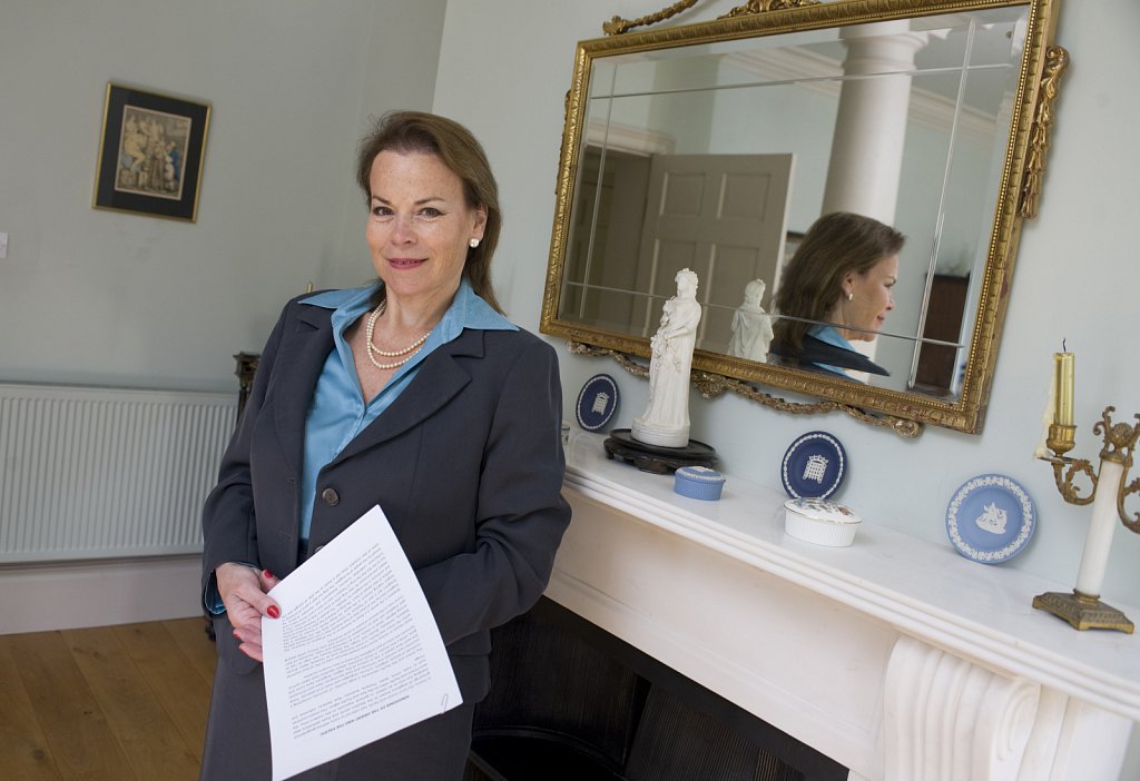 ©Si Barber. Moral rights asserted