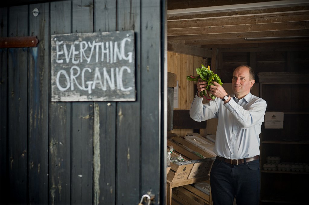 ©Si Barber. Moral rights asserted