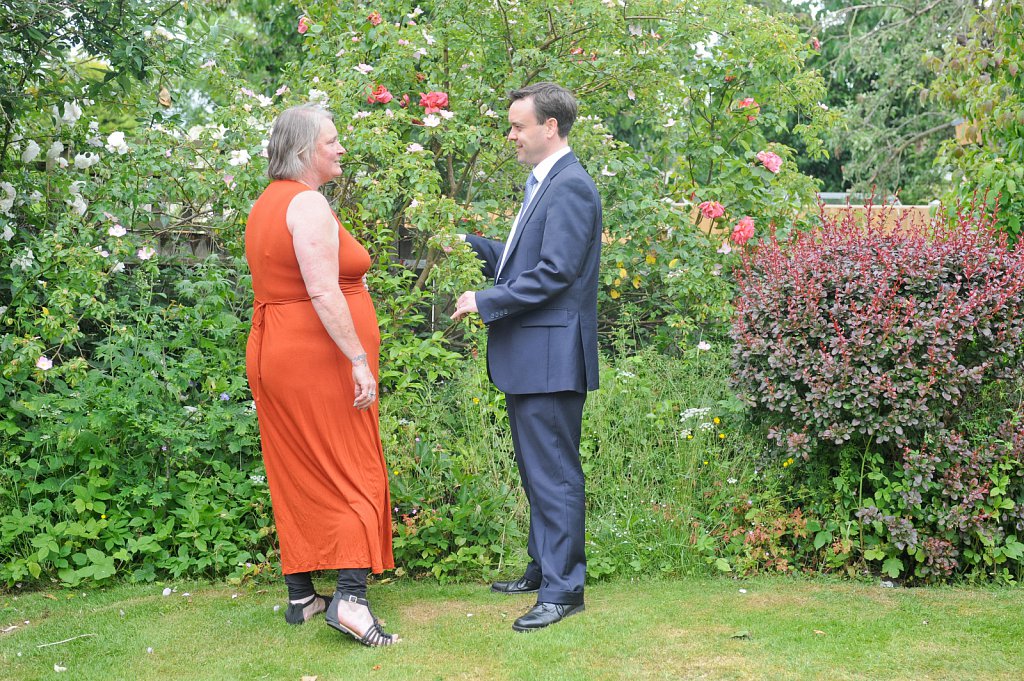 ©Si Barber. Moral rights asserted