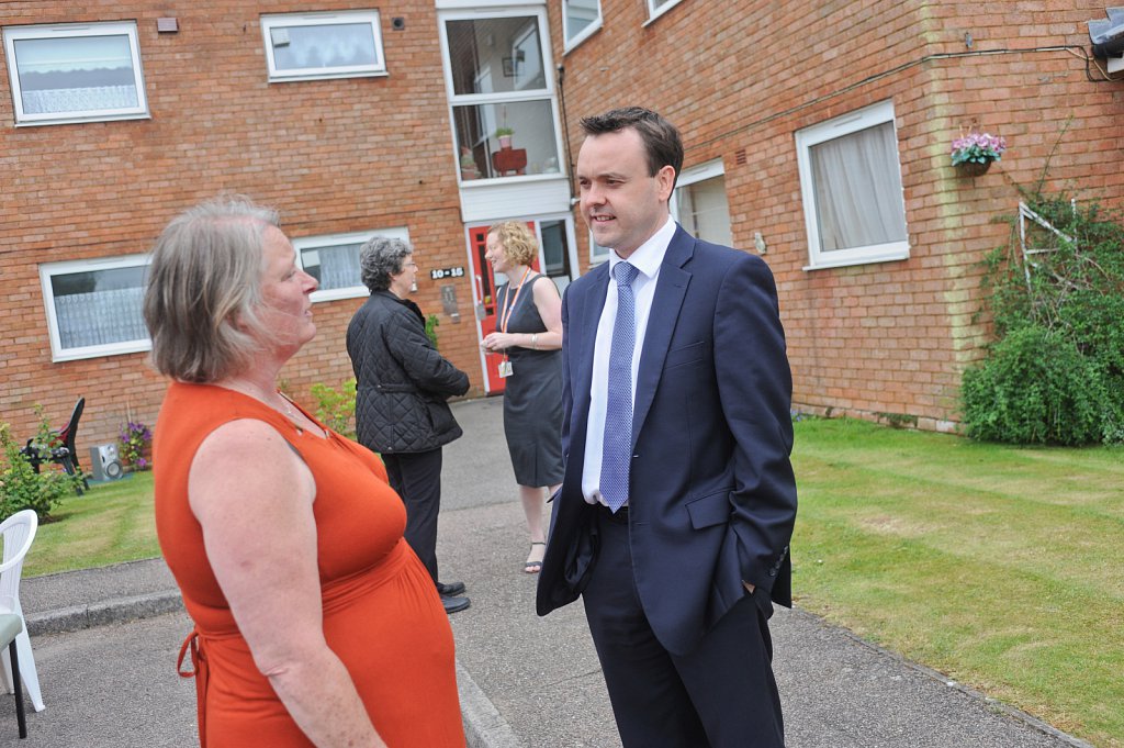 ©Si Barber. Moral rights asserted