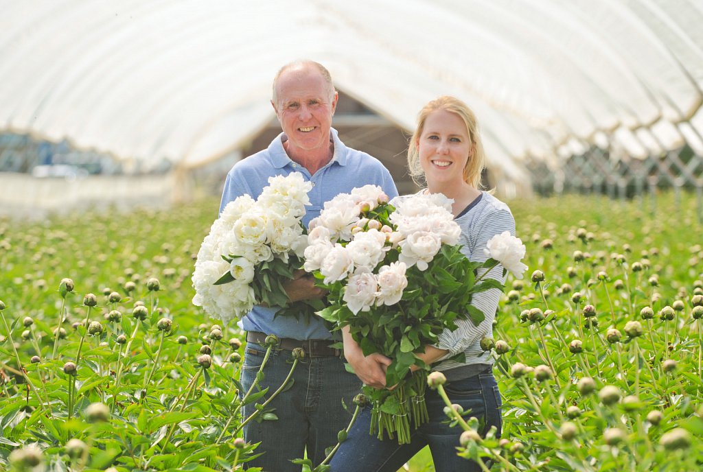 ©Si Barber. Moral rights asserted