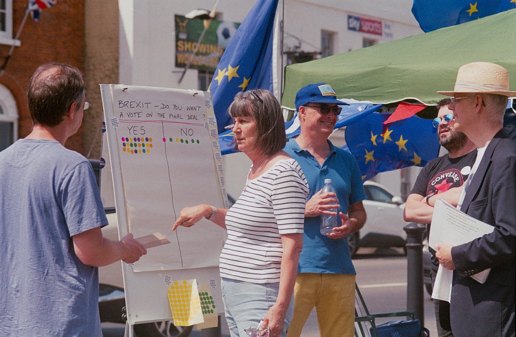 ©Si Barber. Moral rights asserted