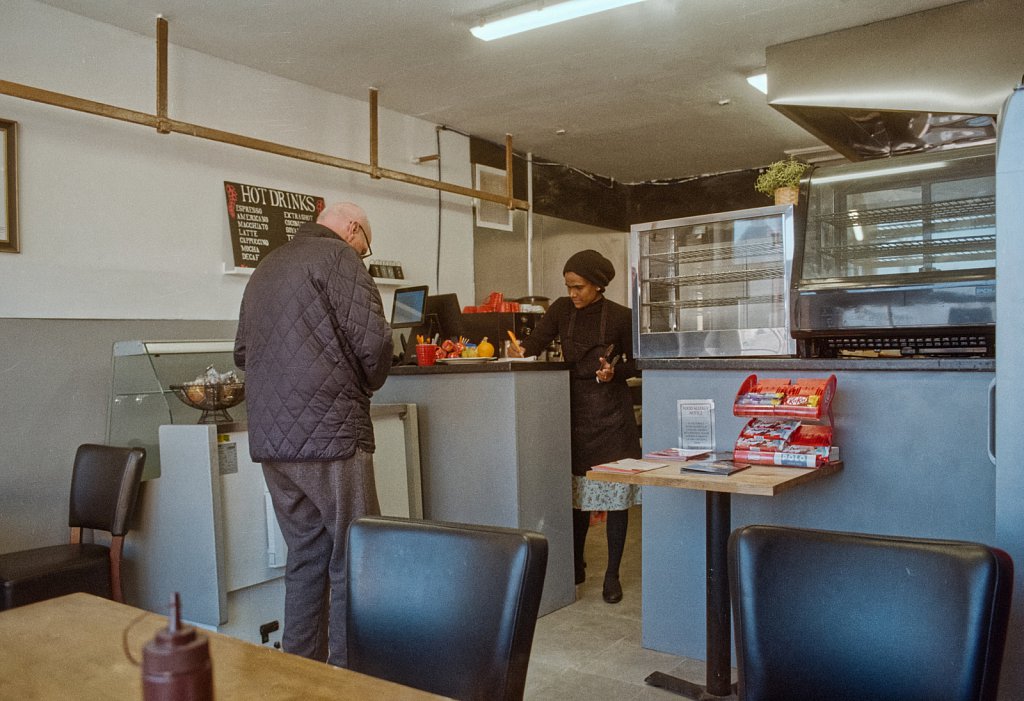 Barber-Littleport-Station-Cafe-02.jpg