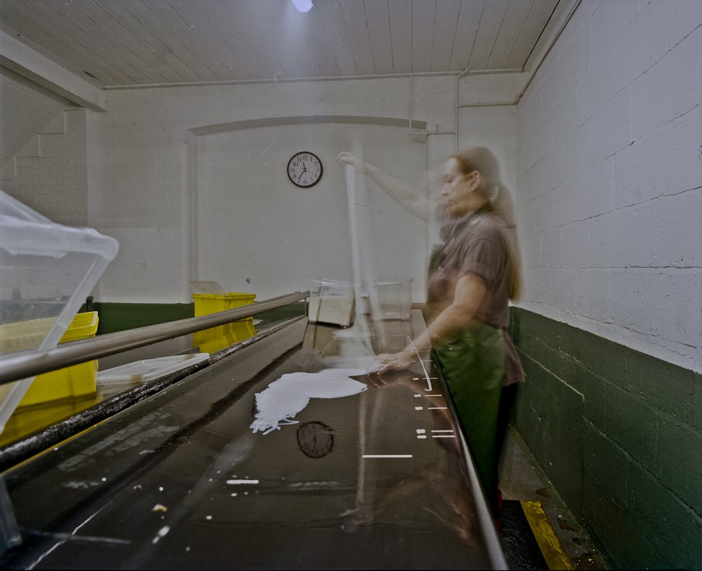 Bow Brand King's Lynn