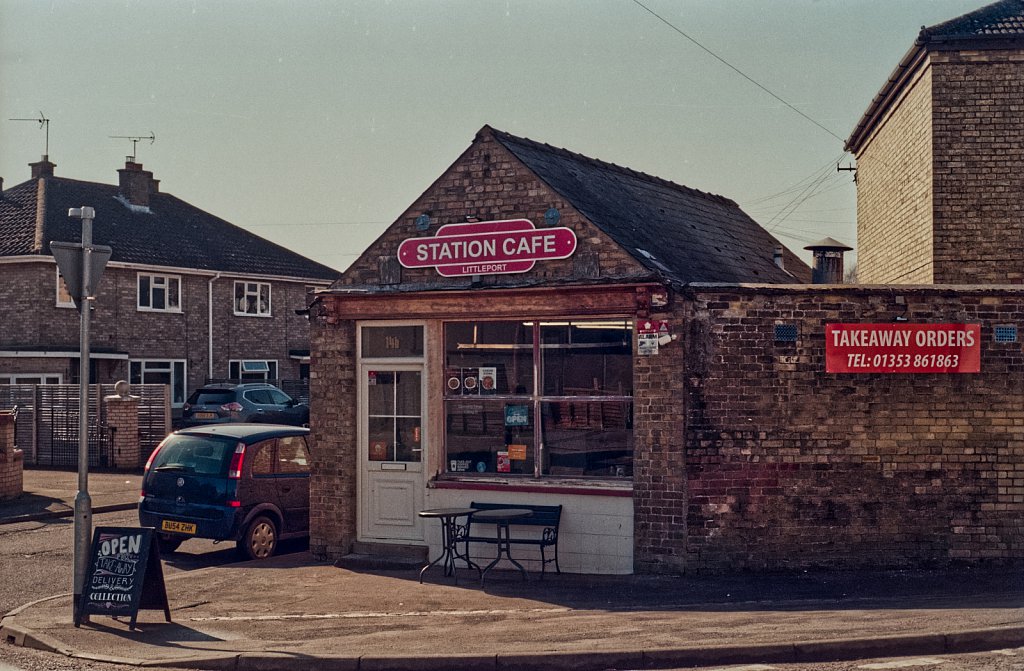 Barber-Littleport-Station-Cafe-04.jpg